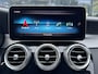 Mercedes-Benz C-klasse Estate 200 AMG Upgrade Automaat/Cruise/Trekhaak/Stoelverwarming Camera APK 22-05-2027