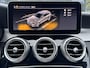 Mercedes-Benz C-klasse Estate 200 AMG Upgrade Automaat/Cruise/Trekhaak/Stoelverwarming Camera APK 22-05-2027