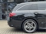 Mercedes-Benz C-klasse Estate 200 AMG Upgrade Automaat/Cruise/Trekhaak/Stoelverwarming Camera APK 22-05-2027