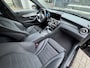 Mercedes-Benz C-klasse Estate 200 AMG Upgrade Automaat/Cruise/Trekhaak/Stoelverwarming Camera APK 22-05-2027