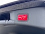 Mercedes-Benz C-klasse Estate 200 AMG Upgrade Automaat/Cruise/Trekhaak/Stoelverwarming Camera APK 22-05-2027