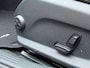 Mercedes-Benz C-klasse Estate 200 AMG Upgrade Automaat/Cruise/Trekhaak/Stoelverwarming Camera APK 22-05-2027