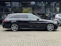 Mercedes-Benz C-klasse Estate 200 AMG Upgrade Automaat/Cruise/Trekhaak/Stoelverwarming Camera APK 22-05-2027