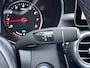Mercedes-Benz C-klasse Estate 200 AMG Upgrade Automaat/Cruise/Trekhaak/Stoelverwarming Camera APK 22-05-2027
