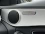 Mercedes-Benz C-klasse Estate 200 AMG Upgrade Automaat/Cruise/Trekhaak/Stoelverwarming Camera APK 22-05-2027