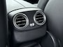 Mercedes-Benz C-klasse Estate 200 AMG Upgrade Automaat/Cruise/Trekhaak/Stoelverwarming Camera APK 22-05-2027