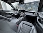 Mercedes-Benz C-klasse Estate 200 AMG Upgrade Automaat/Cruise/Trekhaak/Stoelverwarming Camera APK 22-05-2027