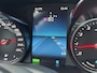 Mercedes-Benz C-klasse Estate 200 AMG Upgrade Automaat/Cruise/Trekhaak/Stoelverwarming Camera APK 22-05-2027