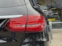 Mercedes-Benz C-klasse Estate 200 AMG Upgrade Automaat/Cruise/Trekhaak/Stoelverwarming Camera APK 22-05-2027