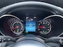 Mercedes-Benz C-klasse Estate 200 AMG Upgrade Automaat/Cruise/Trekhaak/Stoelverwarming Camera APK 22-05-2027