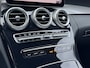 Mercedes-Benz C-klasse Estate 200 AMG Upgrade Automaat/Cruise/Trekhaak/Stoelverwarming Camera APK 22-05-2027