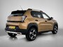Fiat Panda Grande La Prima 11 kW 44 kWh | DEMO | Winterpakket | Beschikbaar vanaf 11-2025 |