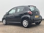 Toyota Aygo 1.0-12V Access 5-Deurs Stuurbekrachtiging NL-Auto Zuinig en Betrouwbaar!