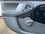 Toyota Aygo 1.0-12V Access 5-Deurs Stuurbekrachtiging NL-Auto Zuinig en Betrouwbaar!