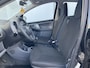 Toyota Aygo 1.0-12V Access 5-Deurs Stuurbekrachtiging NL-Auto Zuinig en Betrouwbaar!