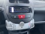 Toyota Aygo 1.0-12V Access 5-Deurs Stuurbekrachtiging NL-Auto Zuinig en Betrouwbaar!