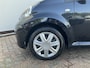 Toyota Aygo 1.0-12V Access 5-Deurs Stuurbekrachtiging NL-Auto Zuinig en Betrouwbaar!