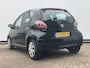 Toyota Aygo 1.0-12V Access 5-Deurs Stuurbekrachtiging NL-Auto Zuinig en Betrouwbaar!