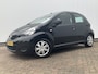 Toyota Aygo 1.0-12V Access 5-Deurs Stuurbekrachtiging NL-Auto Zuinig en Betrouwbaar!