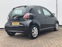 Toyota Aygo 1.0-12V Access 5-Deurs Stuurbekrachtiging NL-Auto Zuinig en Betrouwbaar!