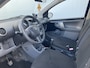 Toyota Aygo 1.0-12V Access 5-Deurs Stuurbekrachtiging NL-Auto Zuinig en Betrouwbaar!