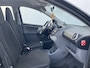 Toyota Aygo 1.0-12V Access 5-Deurs Stuurbekrachtiging NL-Auto Zuinig en Betrouwbaar!