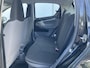 Toyota Aygo 1.0-12V Access 5-Deurs Stuurbekrachtiging NL-Auto Zuinig en Betrouwbaar!