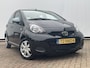 Toyota Aygo 1.0-12V Access 5-Deurs Stuurbekrachtiging NL-Auto Zuinig en Betrouwbaar!