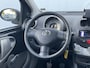 Toyota Aygo 1.0-12V Access 5-Deurs Stuurbekrachtiging NL-Auto Zuinig en Betrouwbaar!