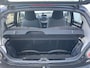 Toyota Aygo 1.0-12V Access 5-Deurs Stuurbekrachtiging NL-Auto Zuinig en Betrouwbaar!