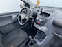 Toyota Aygo 1.0-12V Access 5-Deurs Stuurbekrachtiging NL-Auto Zuinig en Betrouwbaar!