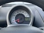 Toyota Aygo 1.0-12V Access 5-Deurs Stuurbekrachtiging NL-Auto Zuinig en Betrouwbaar!