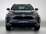 Toyota Yaris Cross 1.5 Hybrid 115 Dynamic | DEMO |