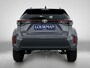 Toyota Yaris Cross 1.5 Hybrid 115 Dynamic | DEMO |
