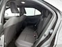 Toyota Yaris Cross 1.5 Hybrid 115 Dynamic | DEMO |