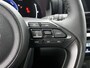 Toyota Yaris Cross 1.5 Hybrid 115 Dynamic | DEMO |