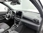 Toyota Yaris Cross 1.5 Hybrid 115 Dynamic | DEMO |