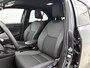 Toyota Yaris Cross 1.5 Hybrid 115 Dynamic | DEMO |