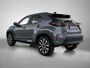 Toyota Yaris Cross 1.5 Hybrid 115 Dynamic | DEMO |