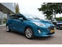 Ford Fiesta 1.0T 100pk Titanium | Navi/Camera/ACC/B&O