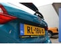 Ford Fiesta 1.0T 100pk Titanium | Navi/Camera/ACC/B&O