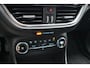 Ford Fiesta 1.0T 100pk Titanium | Navi/Camera/ACC/B&O