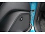 Ford Fiesta 1.0T 100pk Titanium | Navi/Camera/ACC/B&O