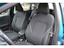 Ford Fiesta 1.0T 100pk Titanium | Navi/Camera/ACC/B&O