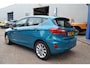 Ford Fiesta 1.0T 100pk Titanium | Navi/Camera/ACC/B&O