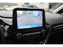 Ford Fiesta 1.0T 100pk Titanium | Navi/Camera/ACC/B&O
