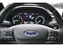 Ford Fiesta 1.0T 100pk Titanium | Navi/Camera/ACC/B&O