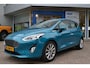 Ford Fiesta 1.0T 100pk Titanium | Navi/Camera/ACC/B&O