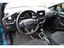 Ford Fiesta 1.0T 100pk Titanium | Navi/Camera/ACC/B&O