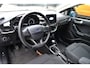 Ford Fiesta 1.0T 100pk Titanium | Navi/Camera/ACC/B&O
